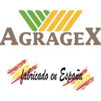 agragex