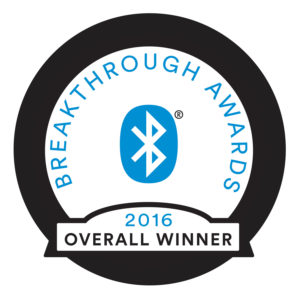 BBA2016_logos_overall winner