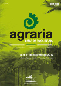 Agraria-2017-(web)