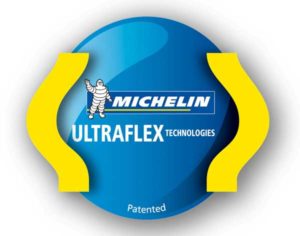 Ultraflex-web