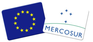 Mercosur UE