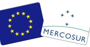 Mercosur UE