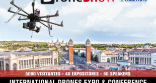 droneShow