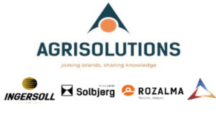 AGRISOLUTIONS