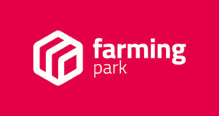 Farming Park