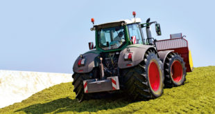 AGRIMAX FORCE