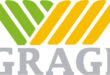 AGRAGEX, satisfecha con su participación en VIV MEA 2023 en Abu Dabi