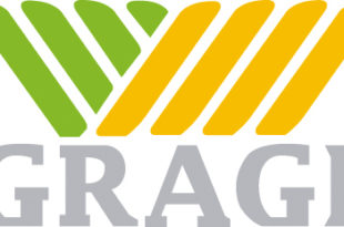 Agragex