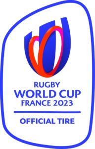 Rugby World Cup France 2021