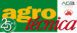 AgroTecnica
