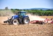 Alliance Agriflex+ 372: 15 nuevas medidas de neumáticos VF para tractores y cosechadoras