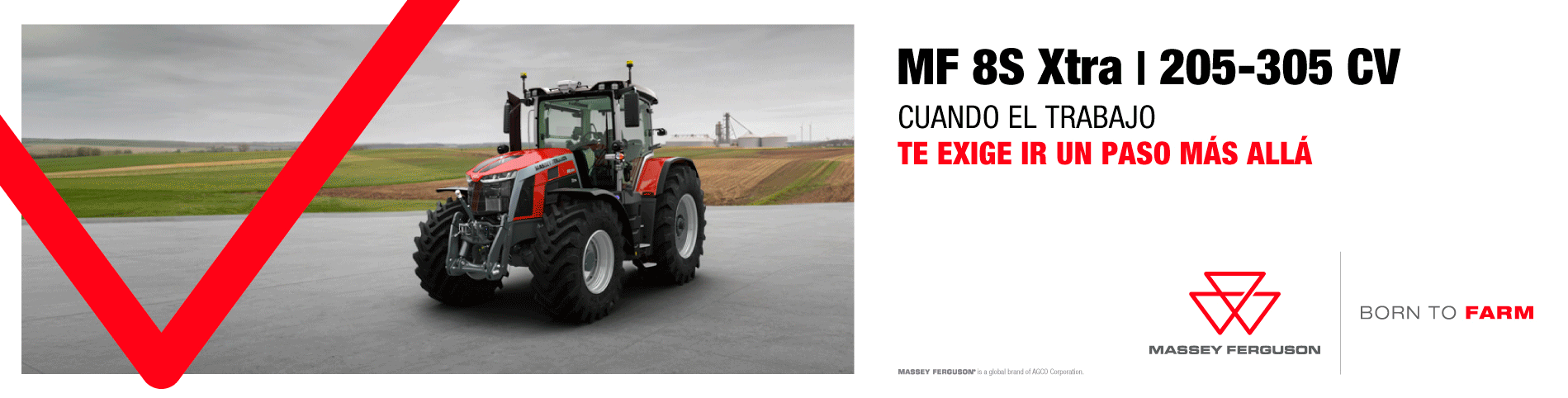 9 Nombre Del Ready-made Kudo (Jap?n Importaci?n / El Paquete Y El